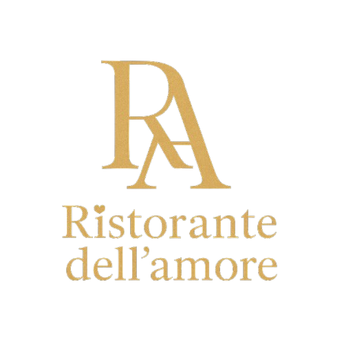 Ristorante dell
